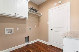 105 Nathan Rd, Chandler, TX 75758 - Photo 17