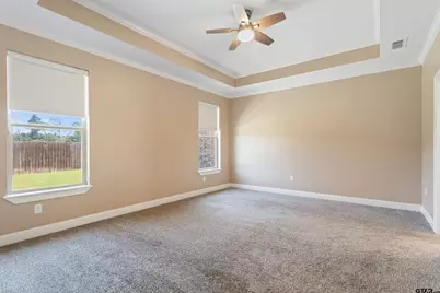 105 Nathan Rd., Chandler, TX 75758 - Photo 19