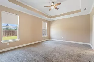 105 Nathan Rd, Chandler, TX 75758 - Photo 19