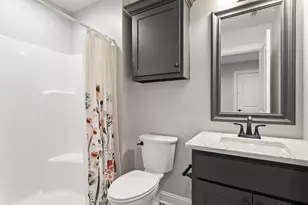 105 Nathan Rd, Chandler, TX 75758 - Photo 29