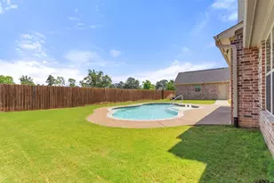 105 Nathan Rd, Chandler, TX 75758 - Photo 33