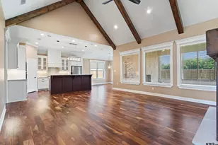 105 Nathan Rd, Chandler, TX 75758 - Photo 9