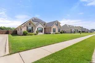 105 Nathan Rd, Chandler, TX 75758 - Photo 35
