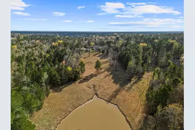 11554 Fm 1649, Ore City, TX 75683 - Photo 31