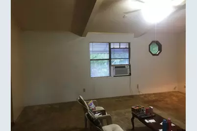 11554 Fm 1649, Ore City, TX 75683 - Photo 5