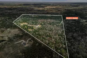 11554 Fm 1649, Ore City, TX 75683 - Photo 37