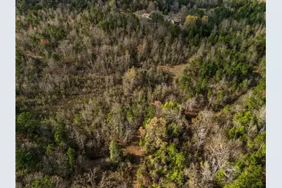11554 Fm 1649, Ore City, TX 75683 - Photo 47