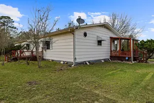 11554 Fm 1649, Ore City, TX 75683 - Photo 33
