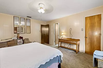 11554 Fm 1649, Ore City, TX 75683 - Photo 15