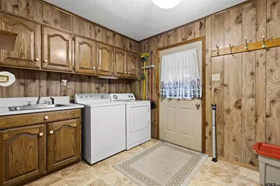 11554 Fm 1649, Ore City, TX 75683 - Photo 25