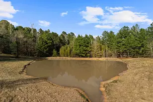 11554 Fm 1649, Ore City, TX 75683 - Photo 39