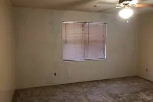 11554 Fm 1649, Ore City, TX 75683 - Photo 23
