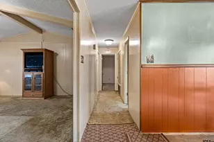 11554 Fm 1649, Ore City, TX 75683 - Photo 11