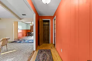 11554 Fm 1649, Ore City, TX 75683 - Photo 13