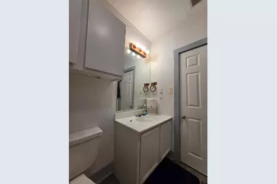 316 N Hospital, Rusk, TX 75785 - Photo 15