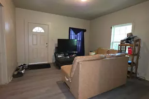 316 N Hospital, Rusk, TX 75785 - Photo 9