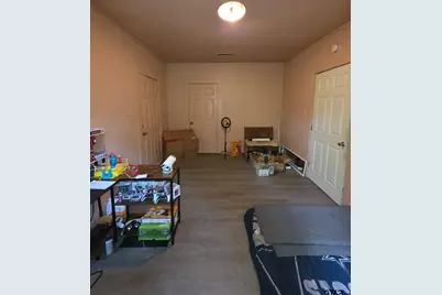 316 N Hospital, Rusk, TX 75785 - Photo 17
