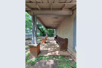 316 N Hospital, Rusk, TX 75785 - Photo 7