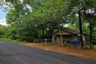 316 N Hospital, Rusk, TX 75785 - Photo 3