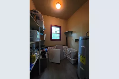 316 N Hospital, Rusk, TX 75785 - Photo 13