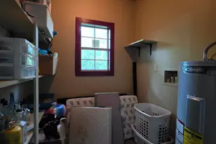 316 N Hospital, Rusk, TX 75785 - Photo 13