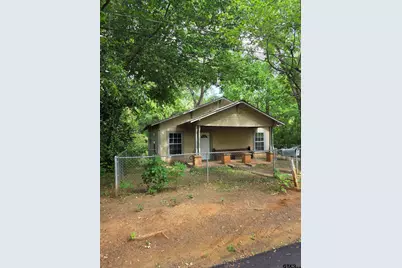 316 N Hospital, Rusk, TX 75785 - Photo 1