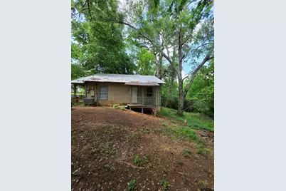 316 N Hospital, Rusk, TX 75785 - Photo 5
