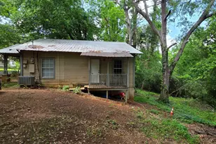 316 N Hospital, Rusk, TX 75785 - Photo 5