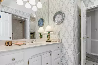7000 Hollytree Cir, Tyler, TX 75703 - Photo 27