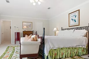 7000 Hollytree Cir, Tyler, TX 75703 - Photo 23