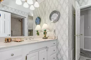 7000 Hollytree Cir, Tyler, TX 75703 - Photo 27