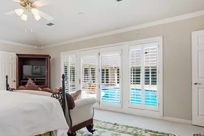 7000 Hollytree Cir, Tyler, TX 75703 - Photo 21