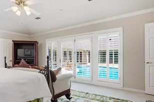7000 Hollytree Cir, Tyler, TX 75703 - Photo 21