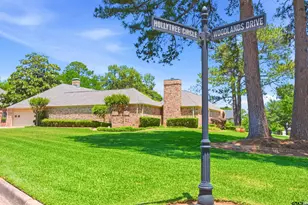 7000 Hollytree Cir, Tyler, TX 75703 - Photo 3