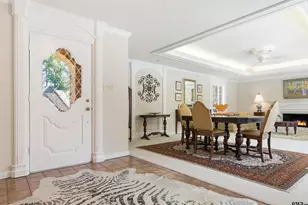 7000 Hollytree Cir, Tyler, TX 75703 - Photo 9