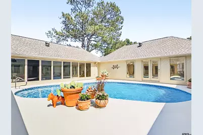7000 Hollytree Cir, Tyler, TX 75703 - Photo 7