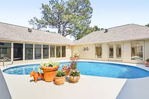 7000 Hollytree Cir, Tyler, TX 75703 - Photo 7