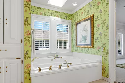 7000 Hollytree Cir, Tyler, TX 75703 - Photo 25