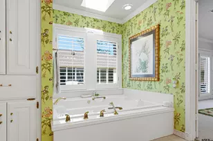 7000 Hollytree Cir, Tyler, TX 75703 - Photo 25