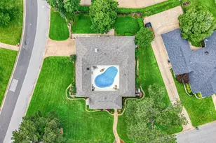 7000 Hollytree Cir, Tyler, TX 75703 - Photo 1