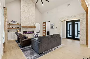 150 Waterfowl, Longview, TX 75602 - Photo 7