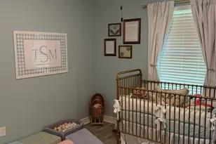 3525 Cr 2330, Mineola, TX 75773 - Photo 21