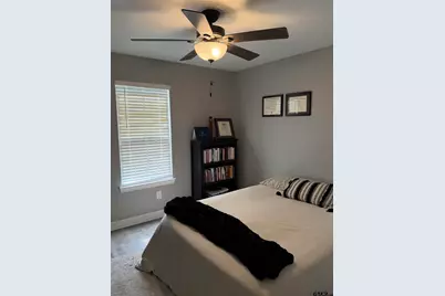 3525 Cr 2330, Mineola, TX 75773 - Photo 21