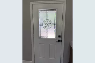 3525 Cr 2330, Mineola, TX 75773 - Photo 5