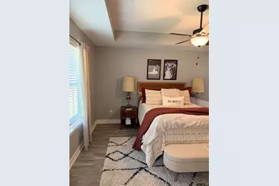 3525 Cr 2330, Mineola, TX 75773 - Photo 27