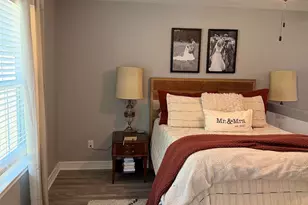 3525 Cr 2330, Mineola, TX 75773 - Photo 27