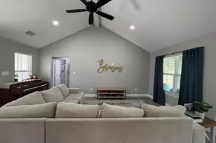 3525 Cr 2330, Mineola, TX 75773 - Photo 7