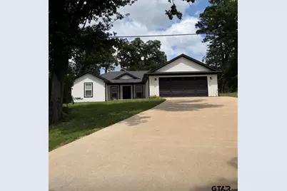 3525 Cr 2330, Mineola, TX 75773 - Photo 3