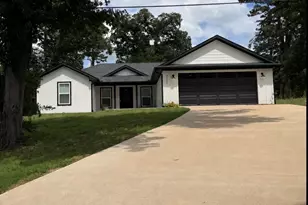 3525 Cr 2330, Mineola, TX 75773 - Photo 3