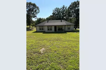 3525 Cr 2330, Mineola, TX 75773 - Photo 29